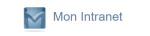 monintranet/sim|intranet montréal sim.